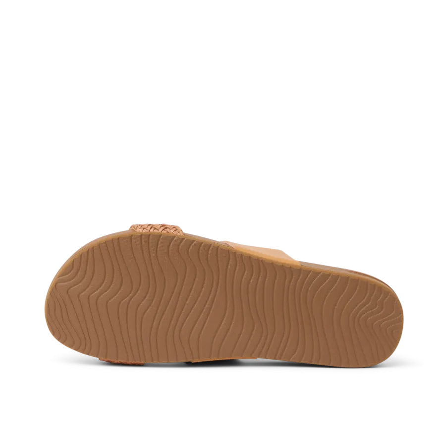 Cushion Vista