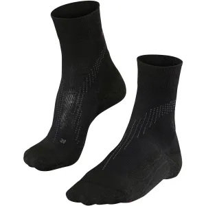 Damen Laufsocken Stabilizing Cool