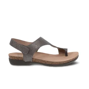 Dansko Women's Reece - Pewter