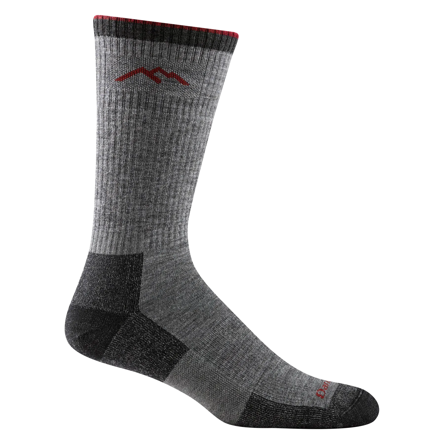 Darn Tough Men's D1403M Hiking Sock