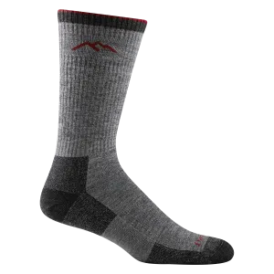 Darn Tough Men's D1403M Hiking Sock