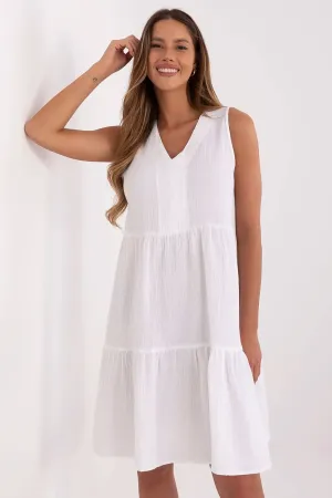 Daydress Sublevel