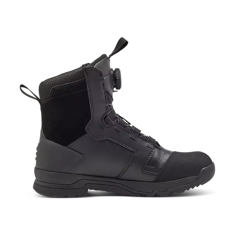 Defend ADV Boots