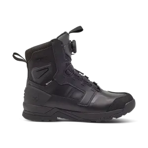 Defend ADV Boots