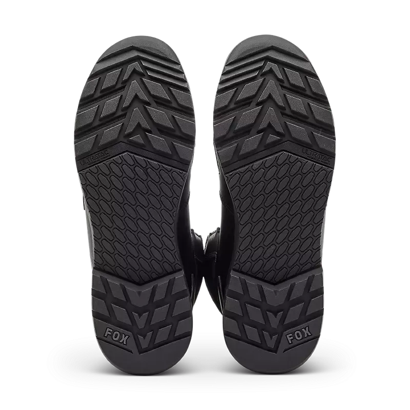Defend ADV Boots