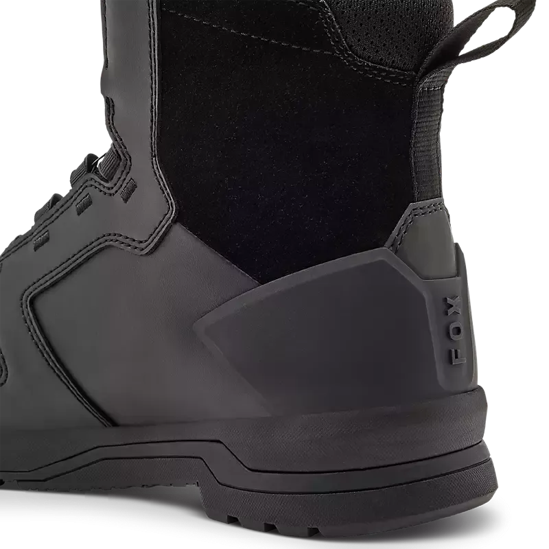 Defend ADV Boots