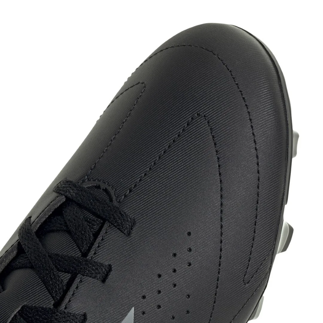 Deportivo III Flexible Ground  Soccer Shoes