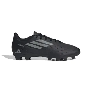 Deportivo III Flexible Ground  Soccer Shoes