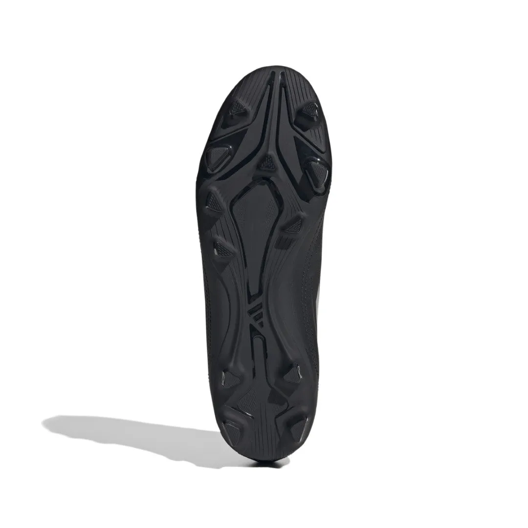 Deportivo III Flexible Ground  Soccer Shoes