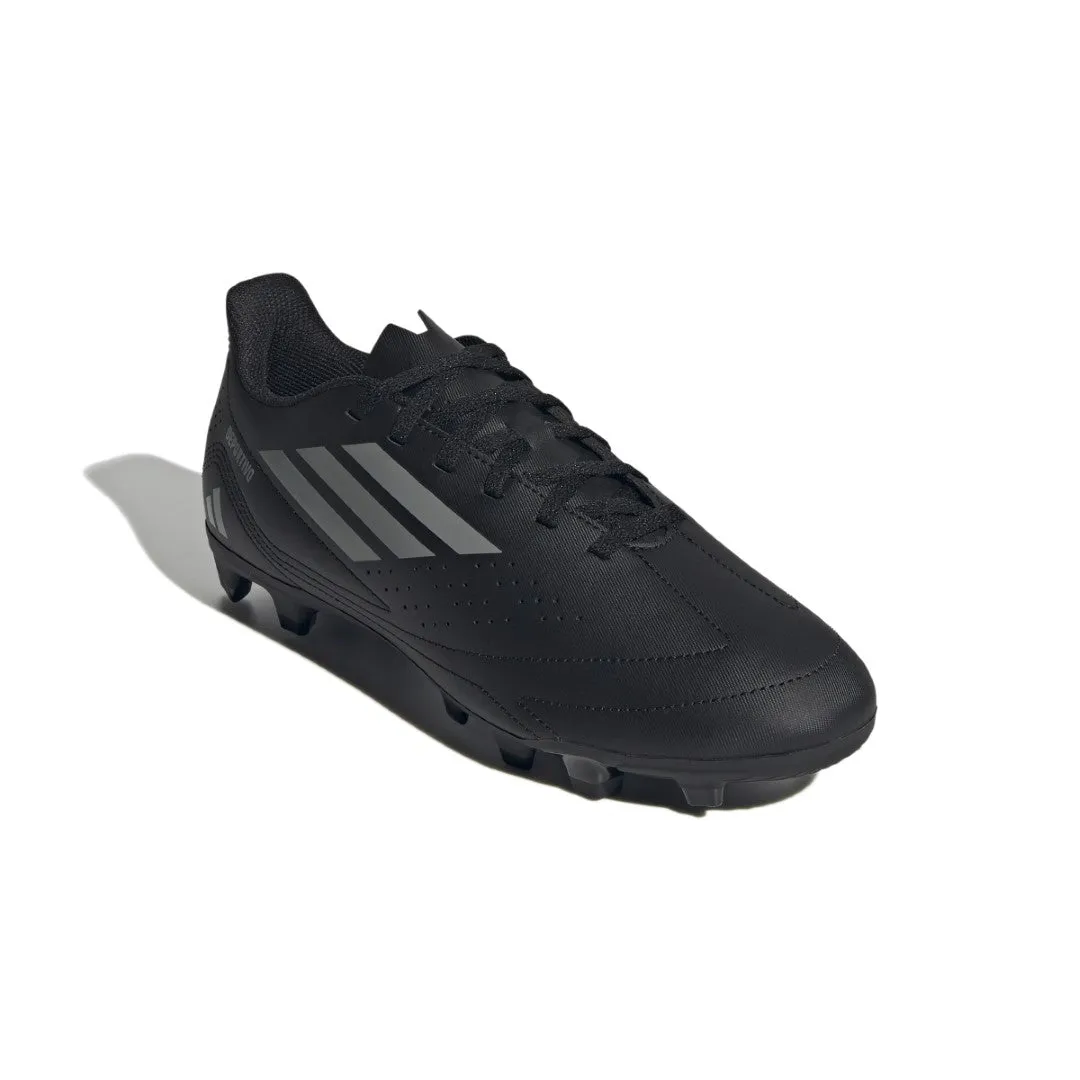 Deportivo III Flexible Ground  Soccer Shoes