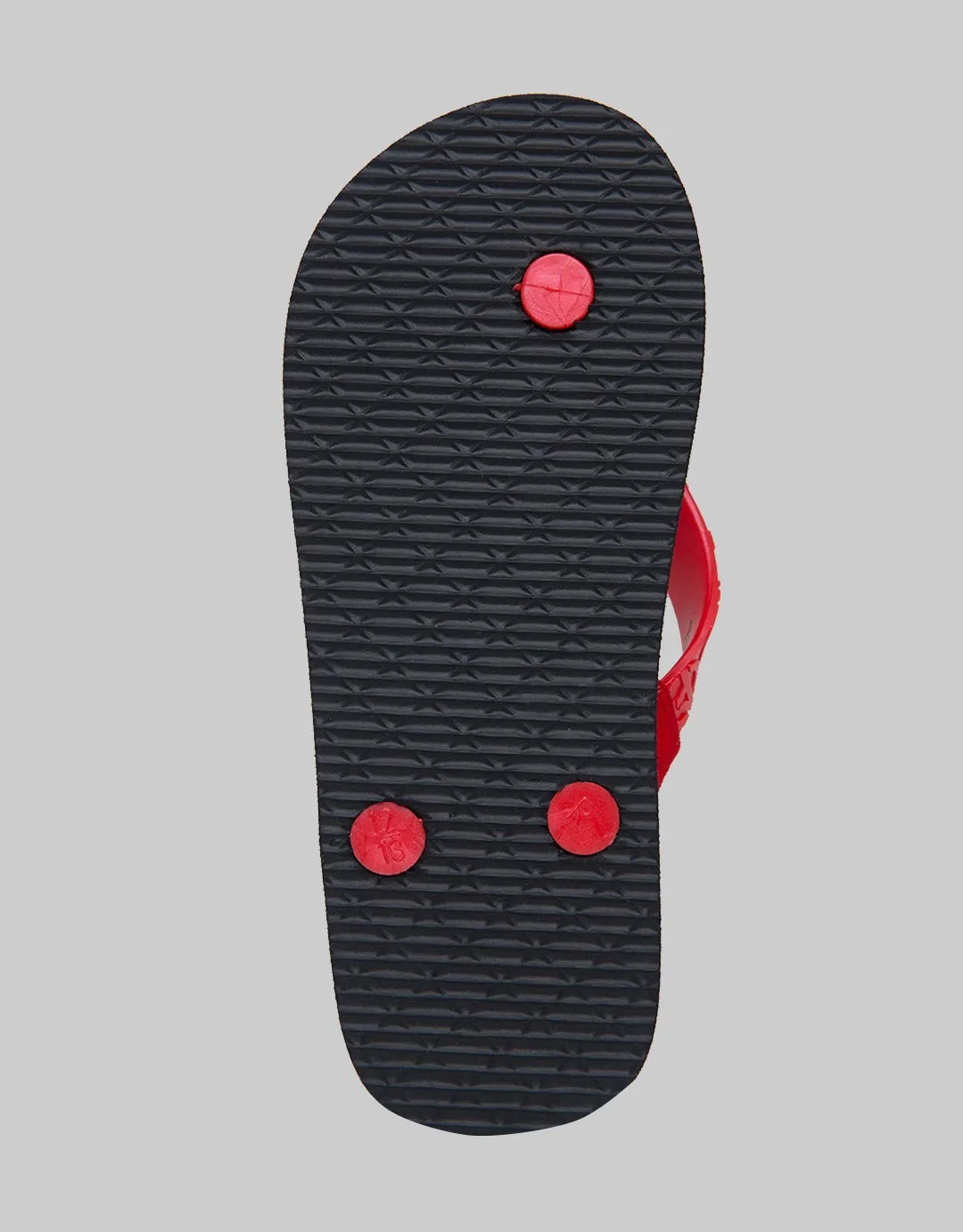 Disney Flip Flops Lighted