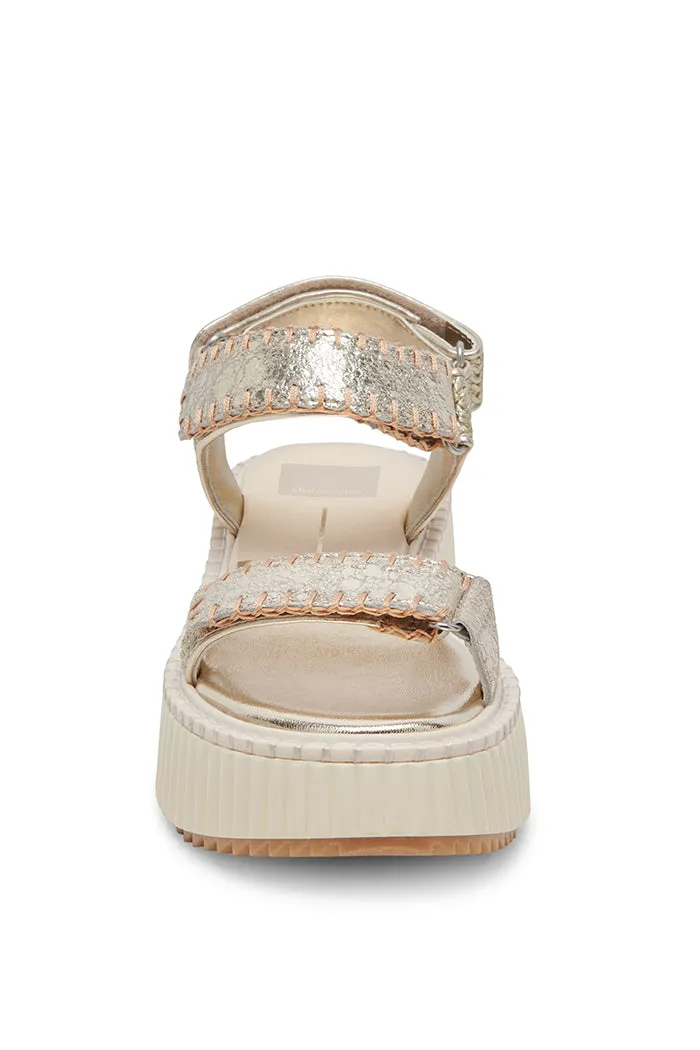 Dolce Vita Debra Sandals