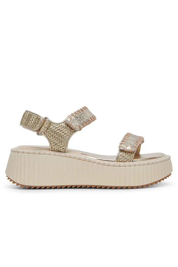 Dolce Vita Debra Sandals