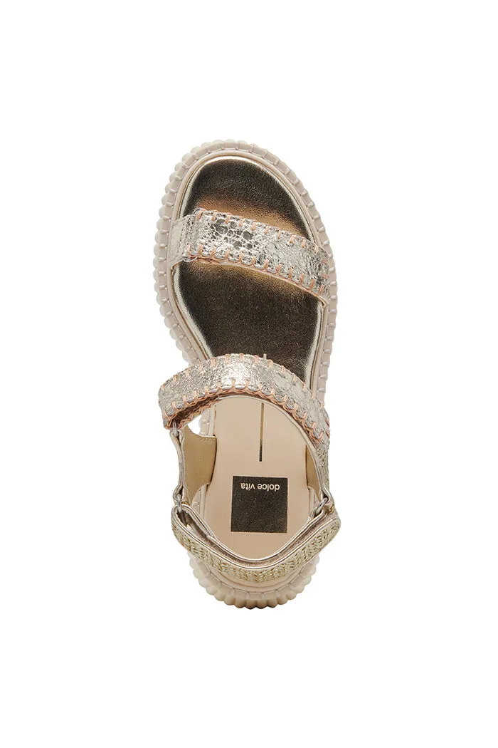 Dolce Vita Debra Sandals