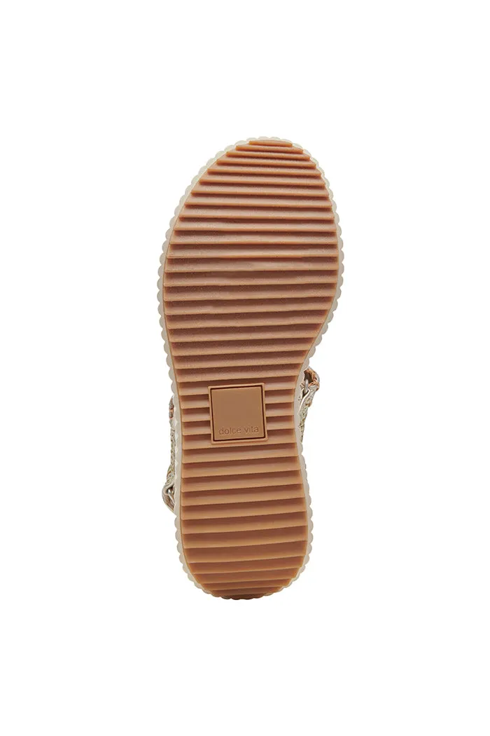 Dolce Vita Debra Sandals