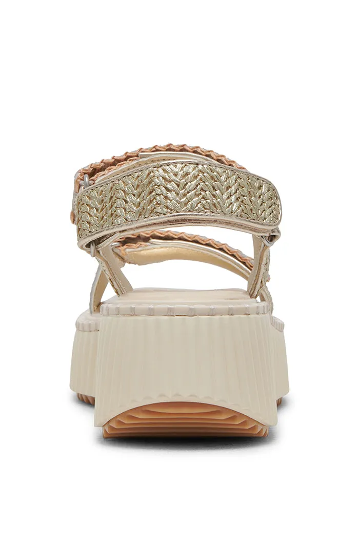 Dolce Vita Debra Sandals