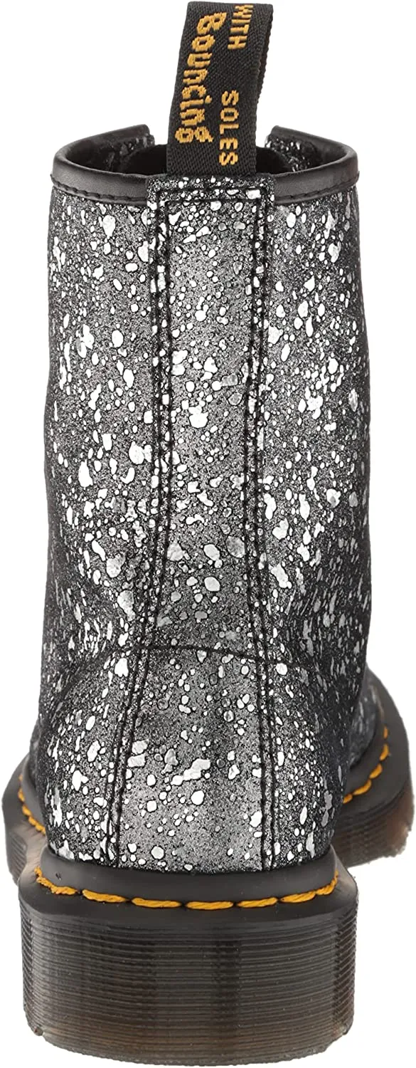 DR. MARTENS 1460