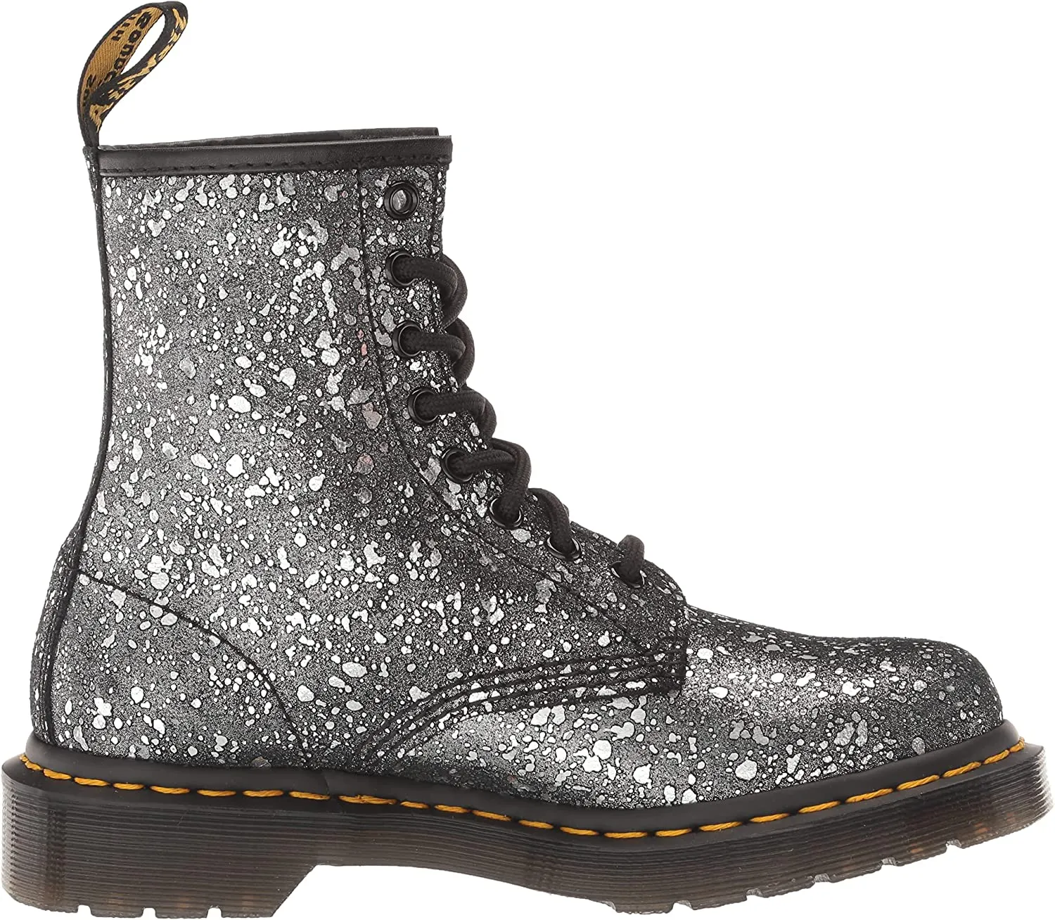 DR. MARTENS 1460