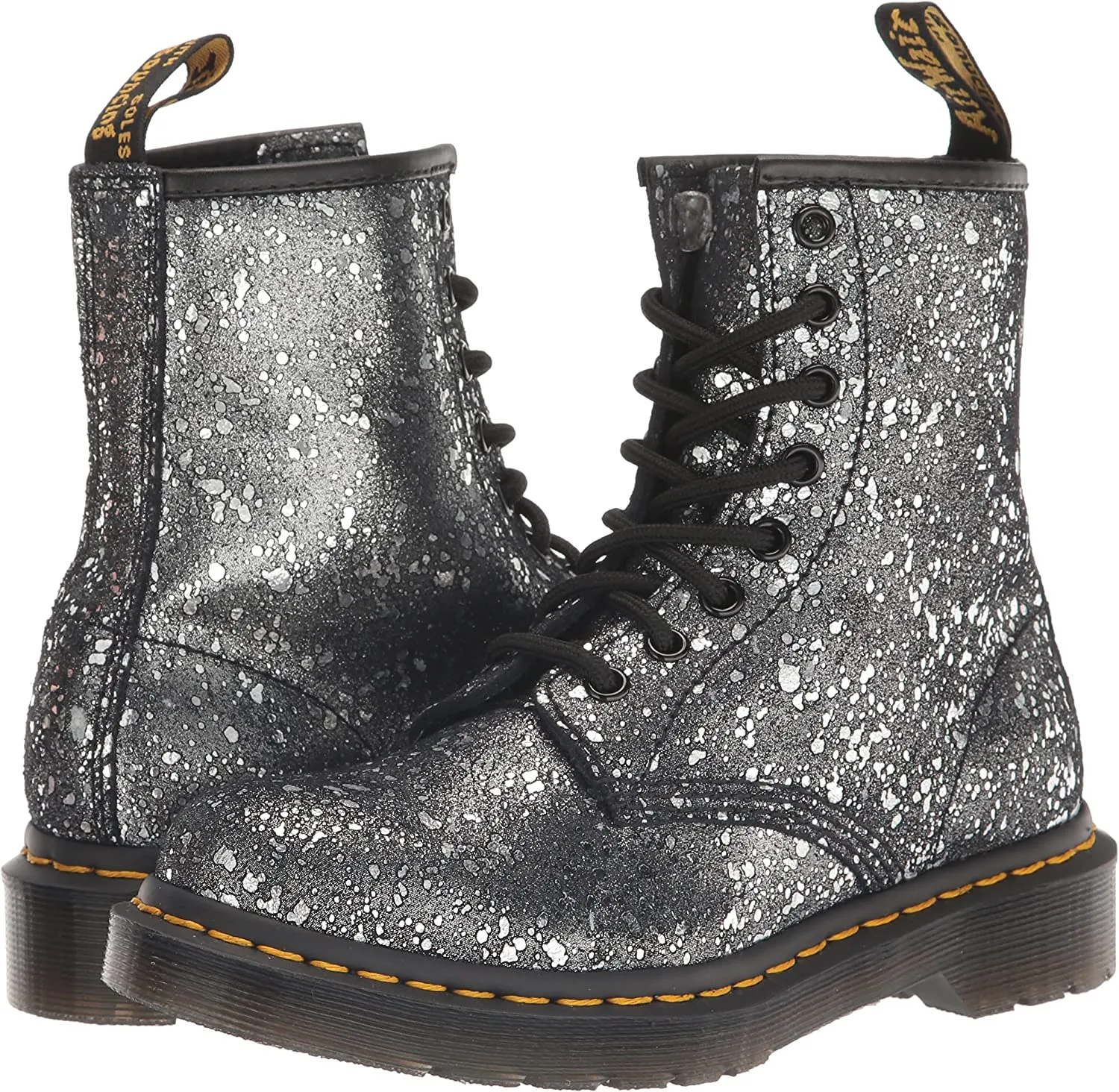 DR. MARTENS 1460