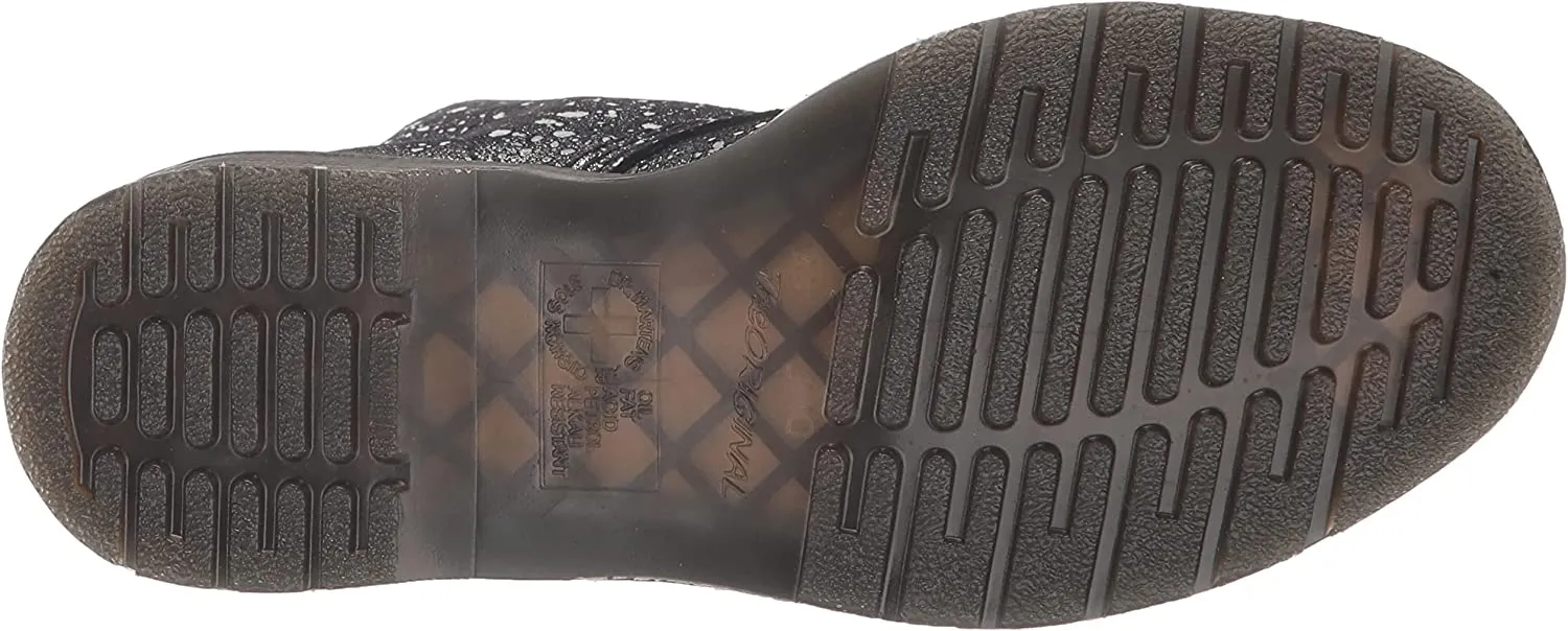 DR. MARTENS 1460