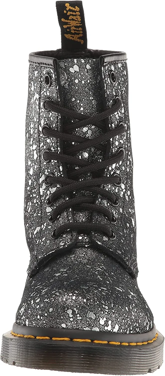 DR. MARTENS 1460