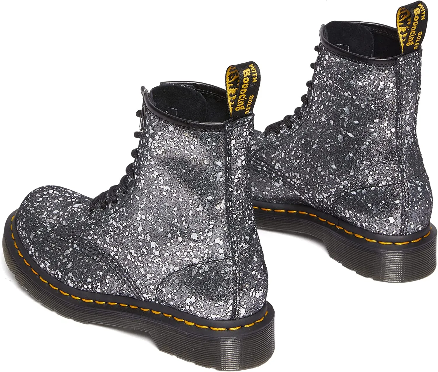 DR. MARTENS 1460