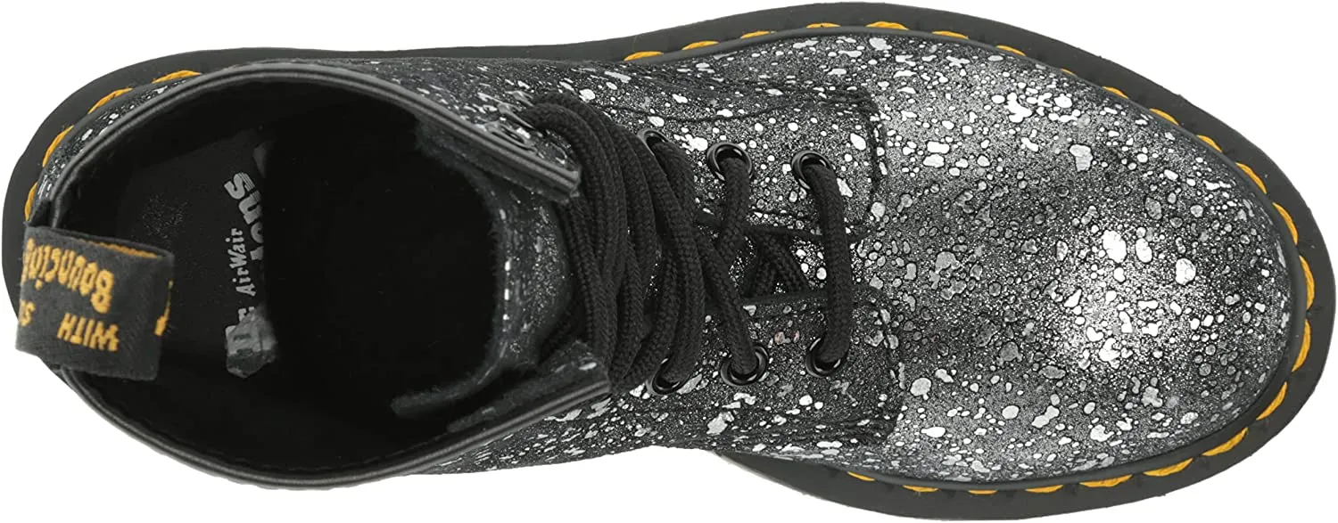DR. MARTENS 1460