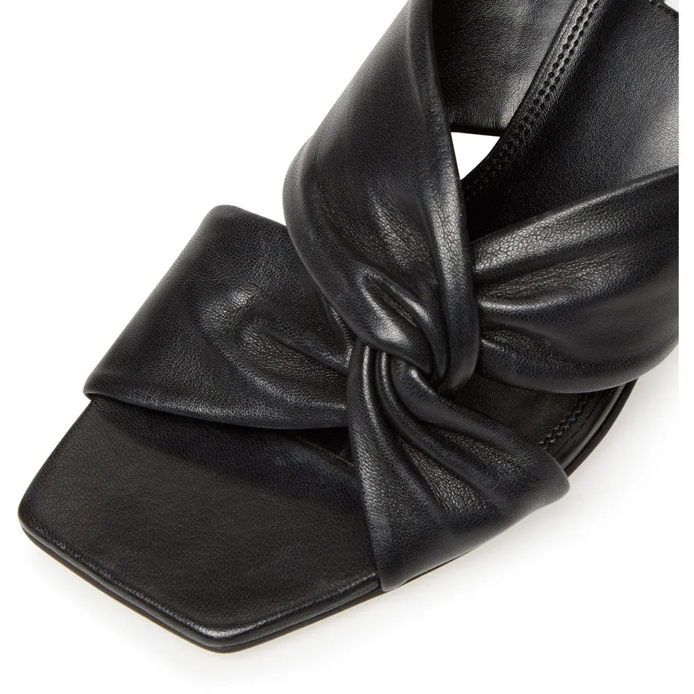 Dune Magnet Sandal