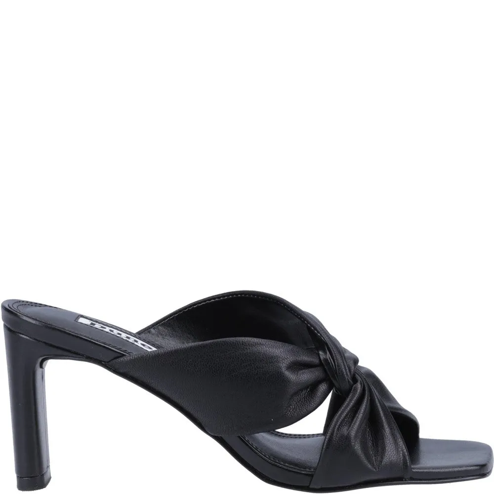 Dune Magnet Sandal