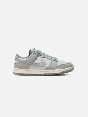 Dunk Low "Cool Grey"