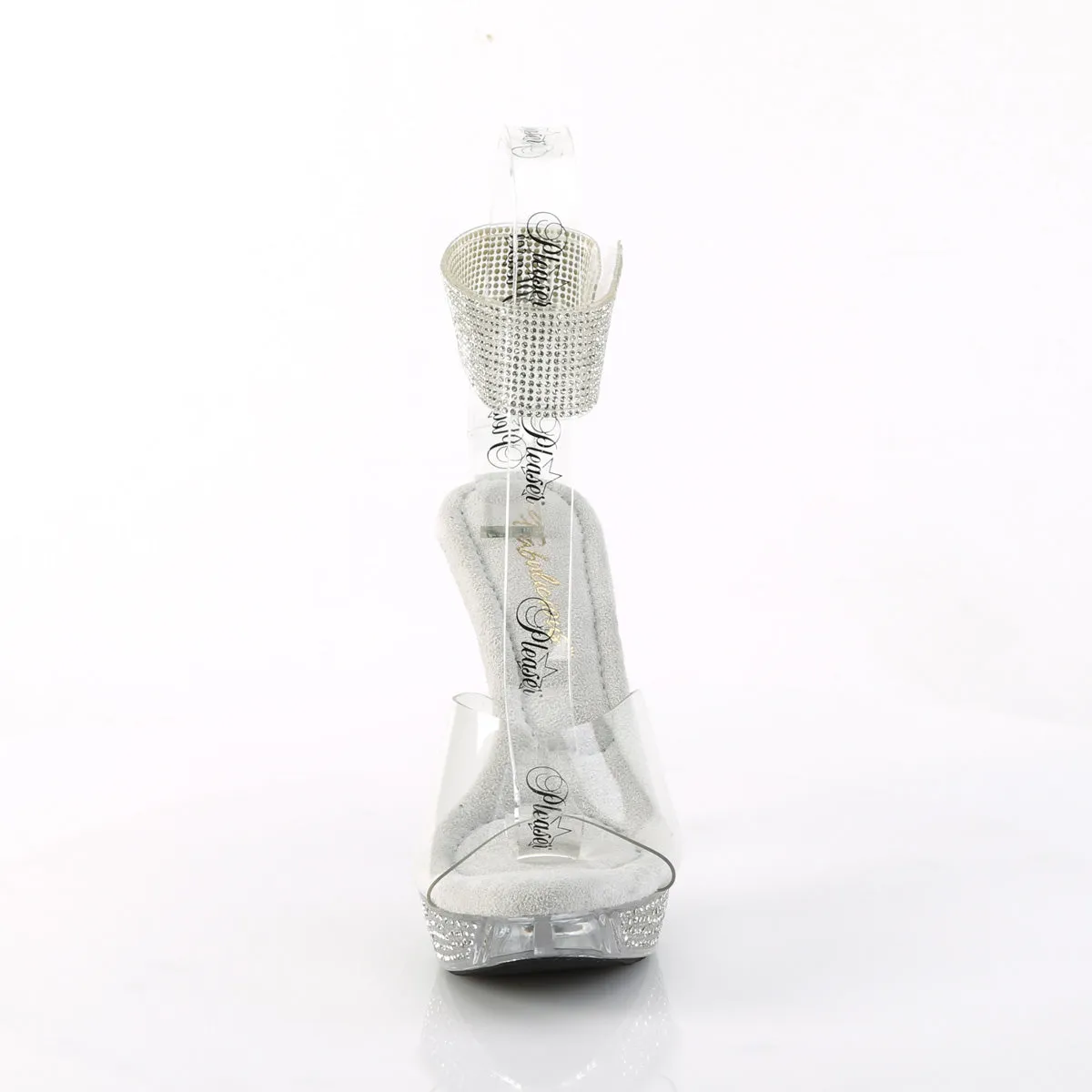 ELEGANT-442