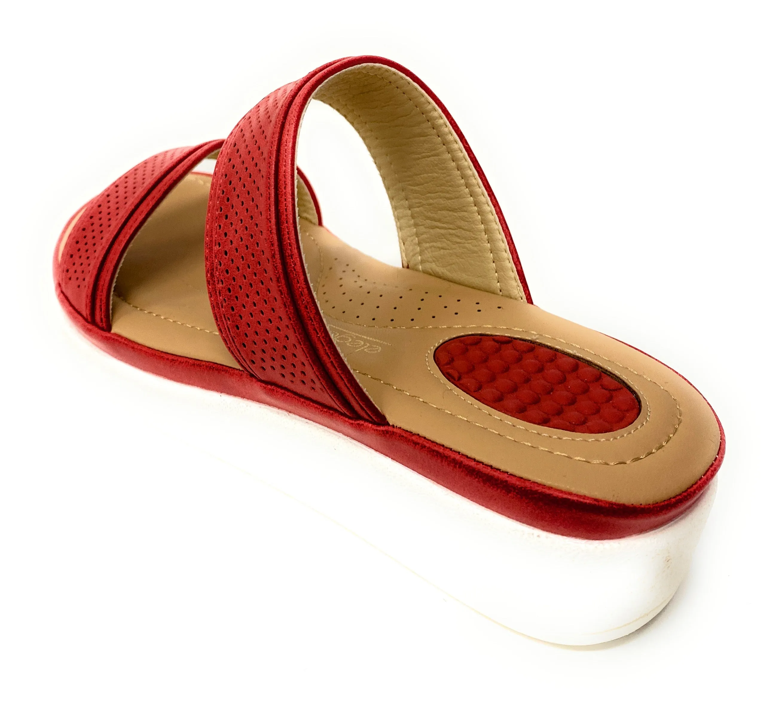 Elegant Comfort Tammy-9