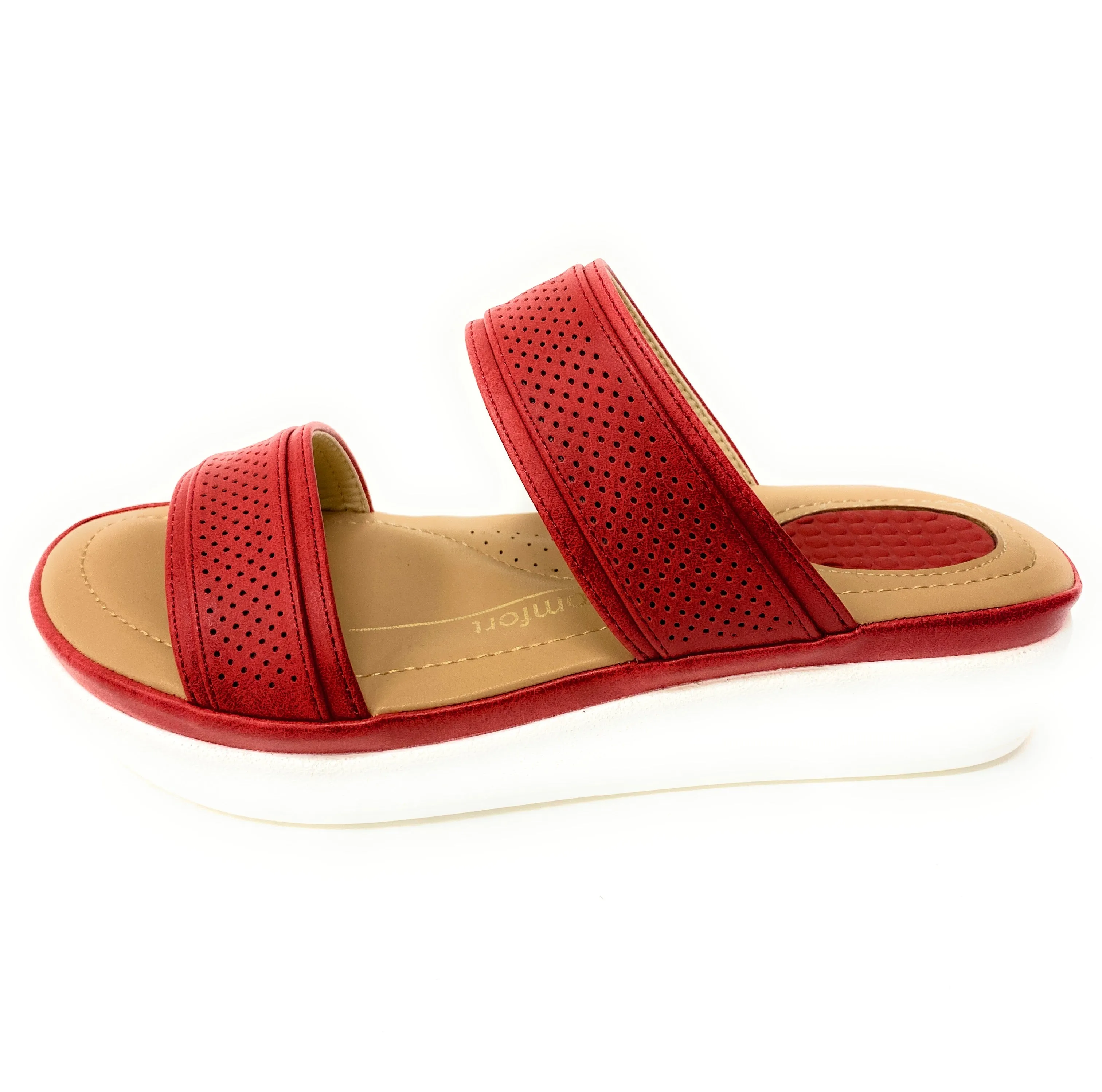 Elegant Comfort Tammy-9