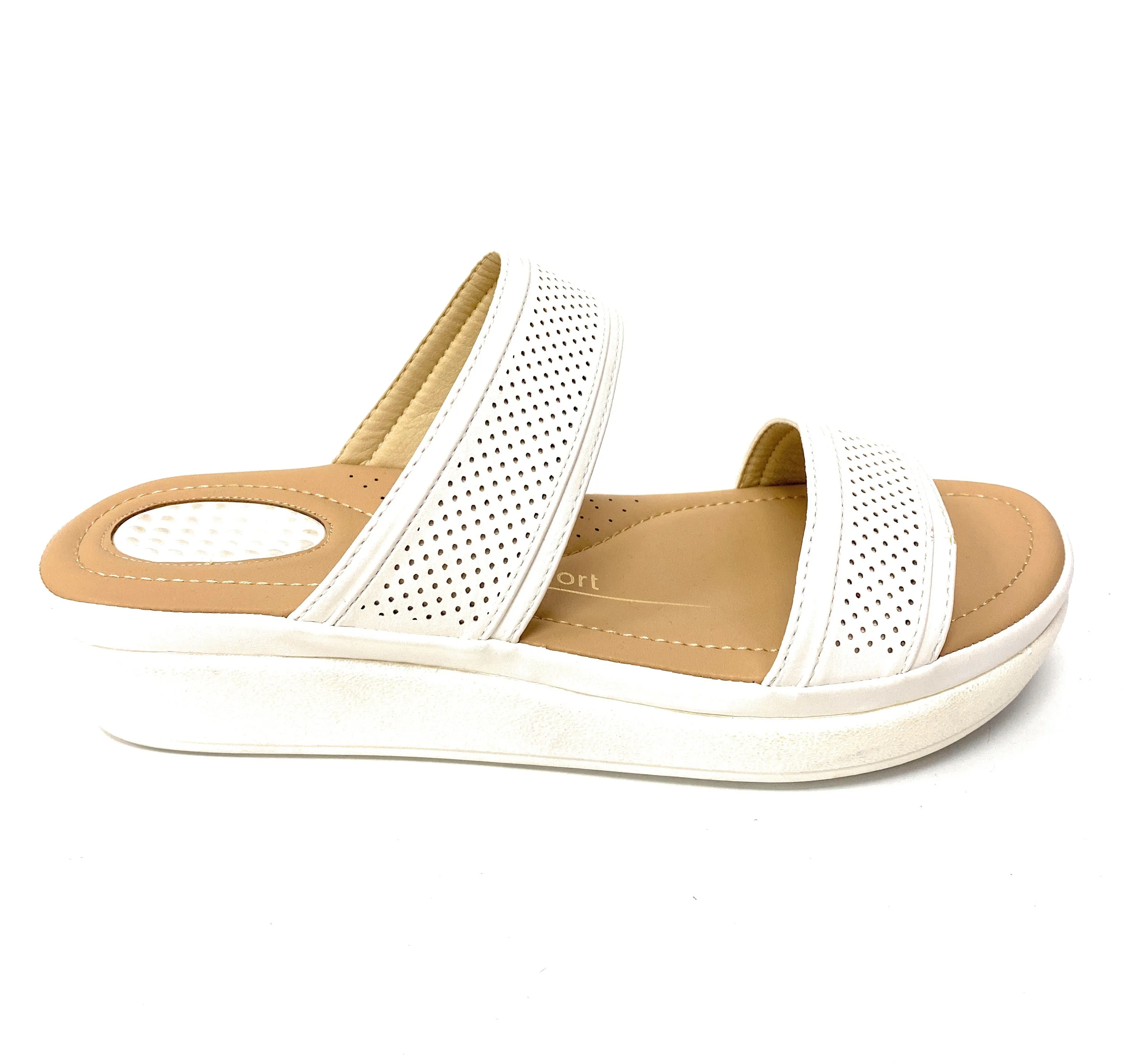 Elegant Comfort Tammy-9