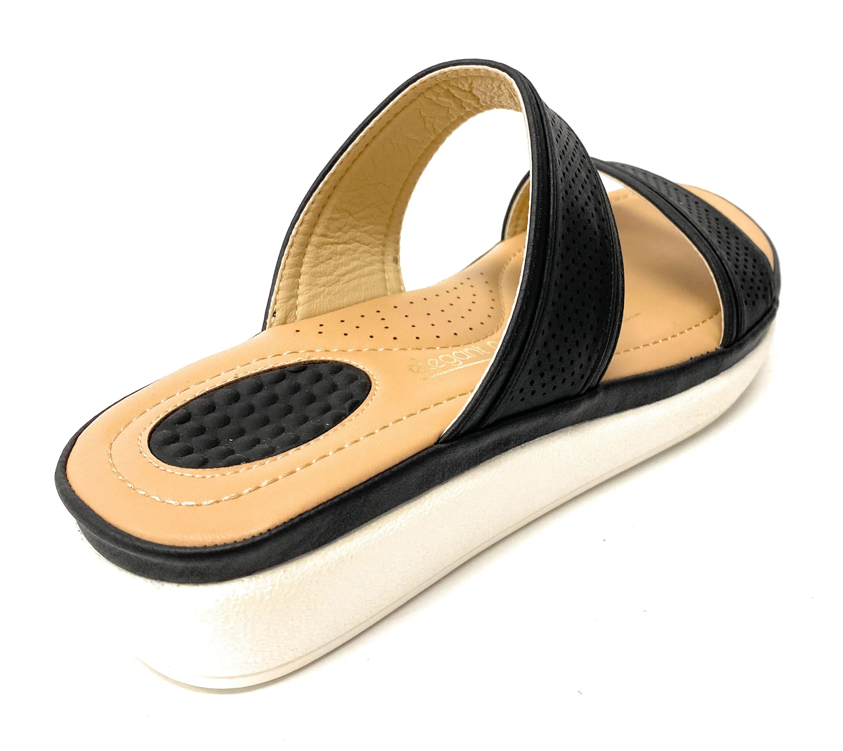 Elegant Comfort Tammy-9