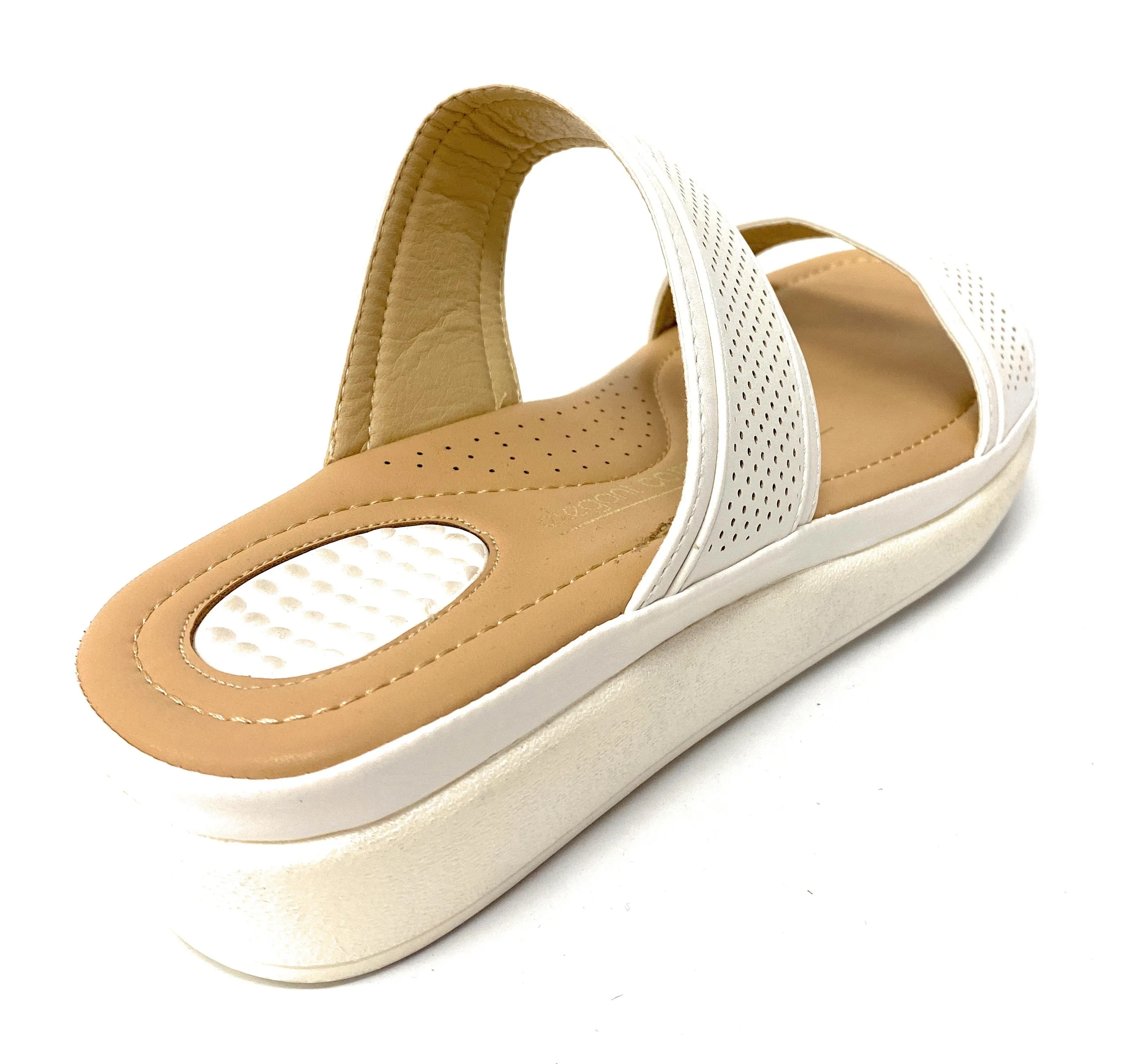 Elegant Comfort Tammy-9