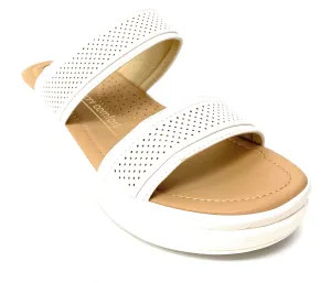 Elegant Comfort Tammy-9