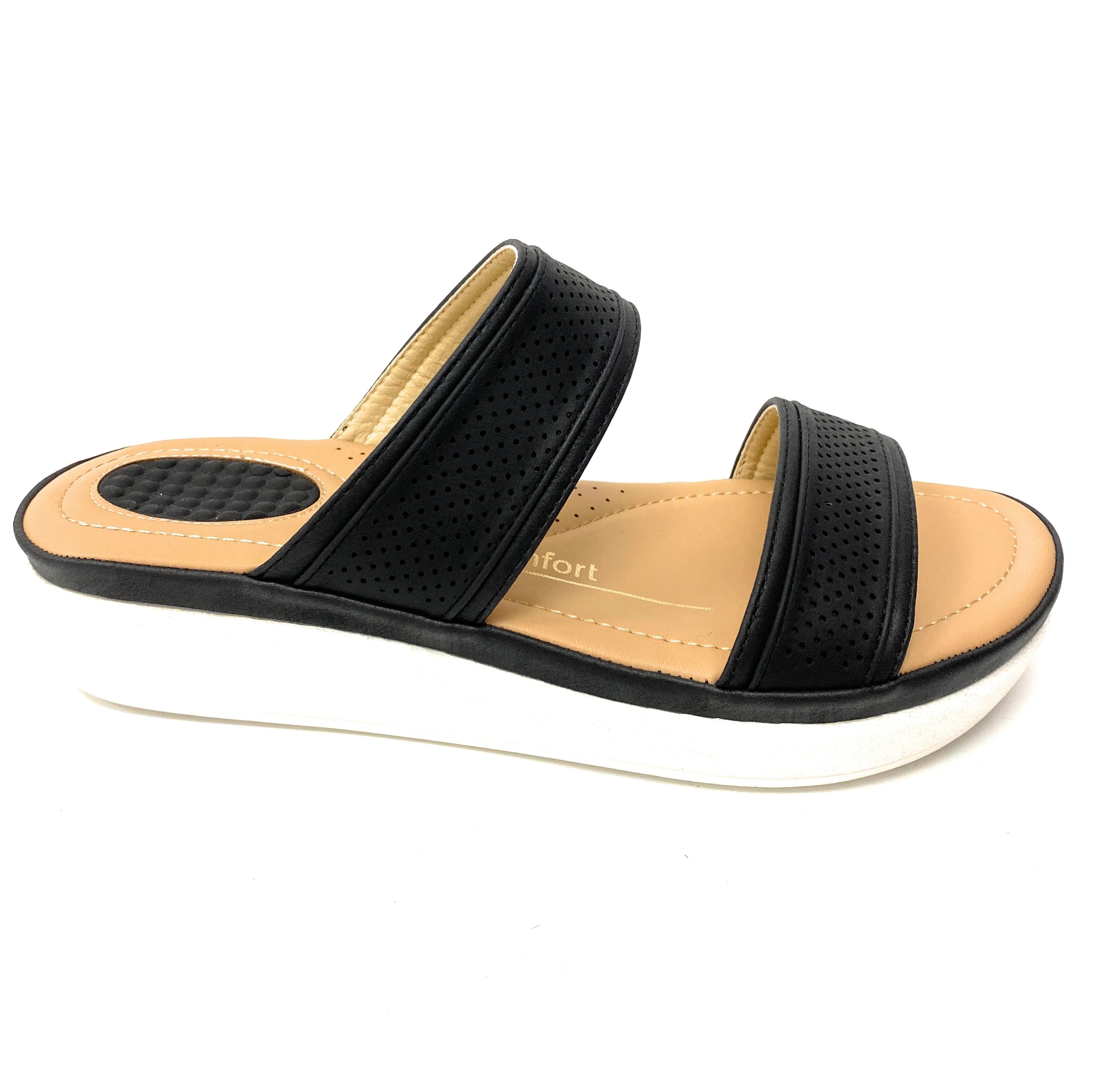 Elegant Comfort Tammy-9