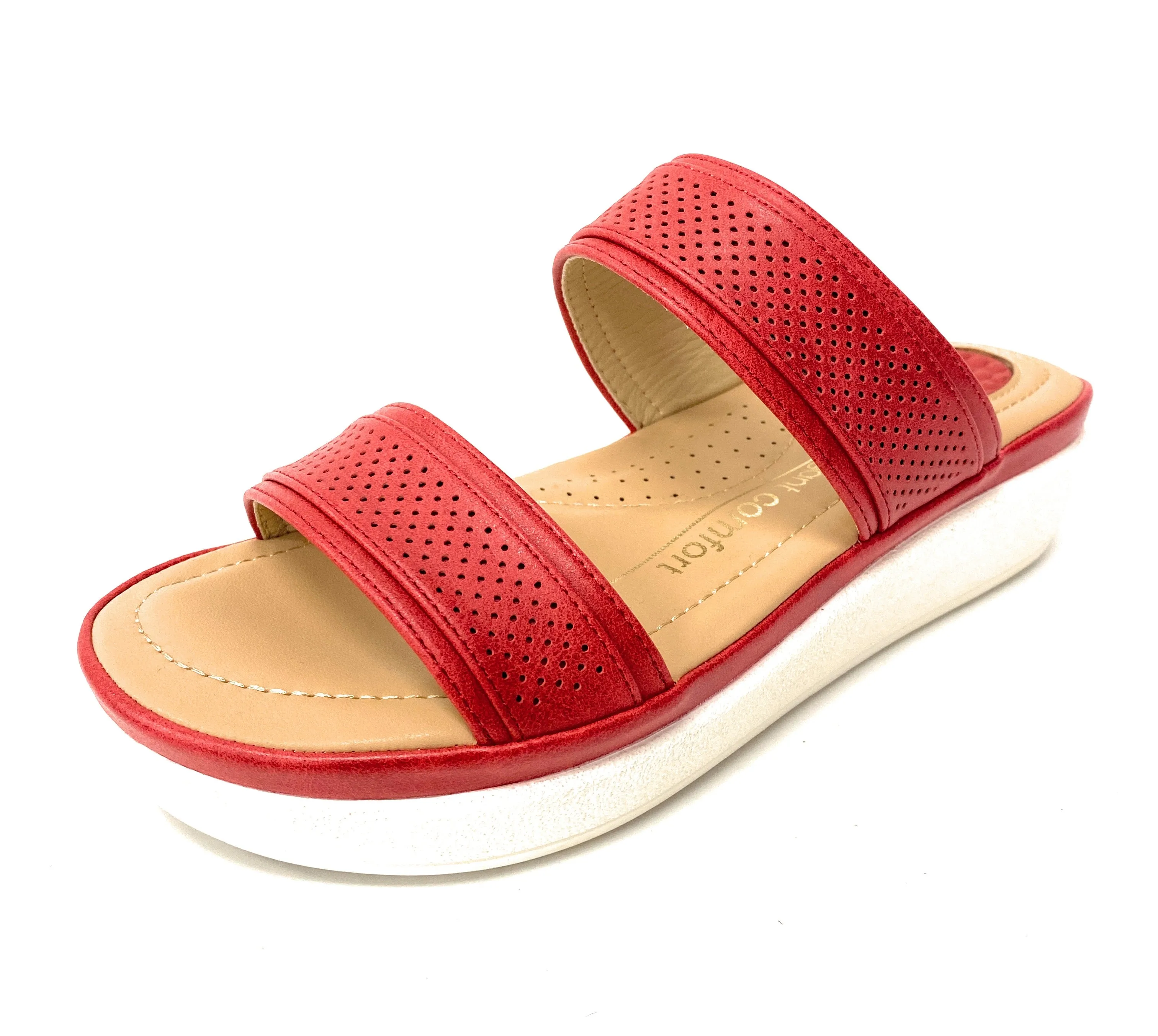 Elegant Comfort Tammy-9