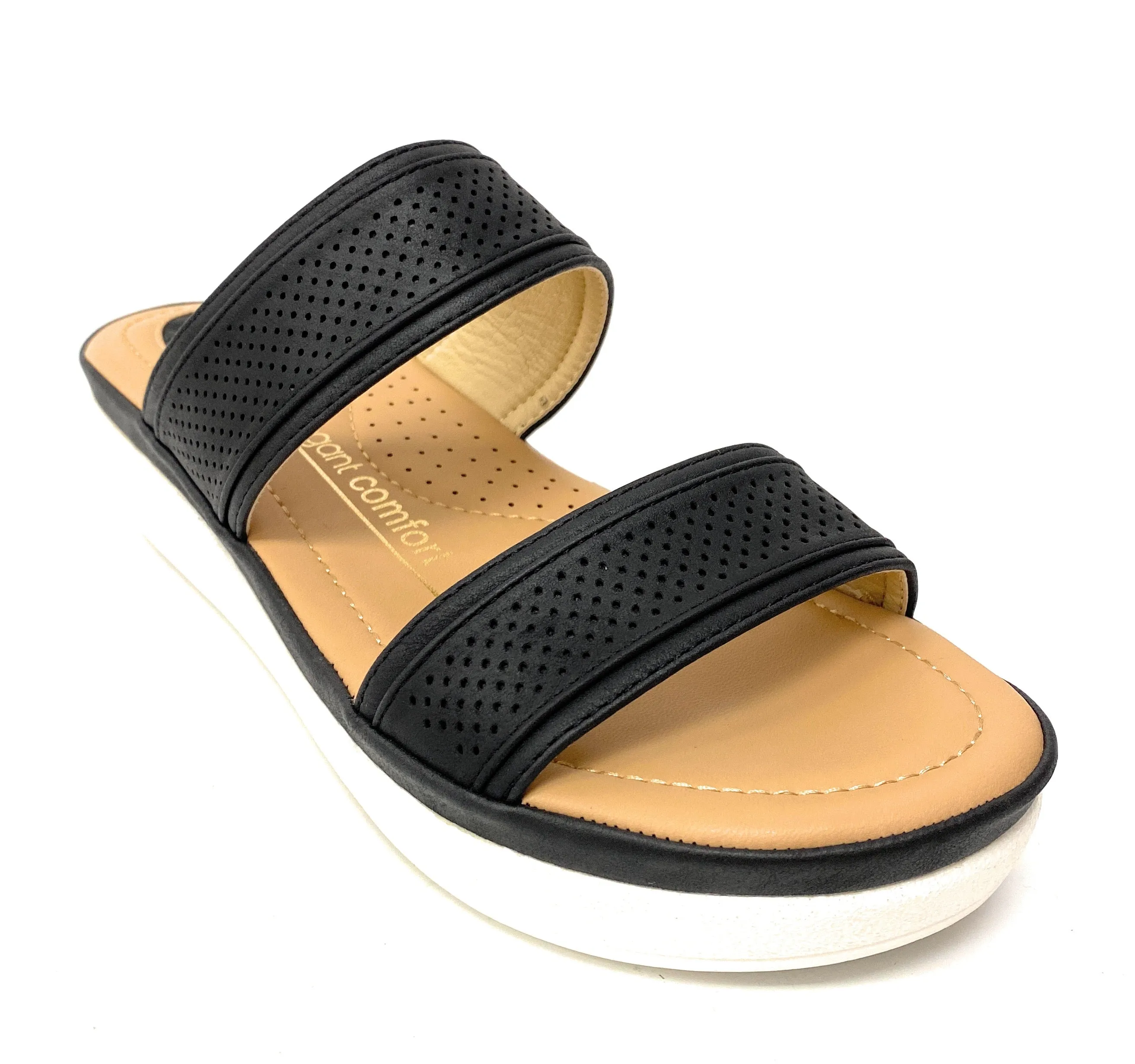 Elegant Comfort Tammy-9