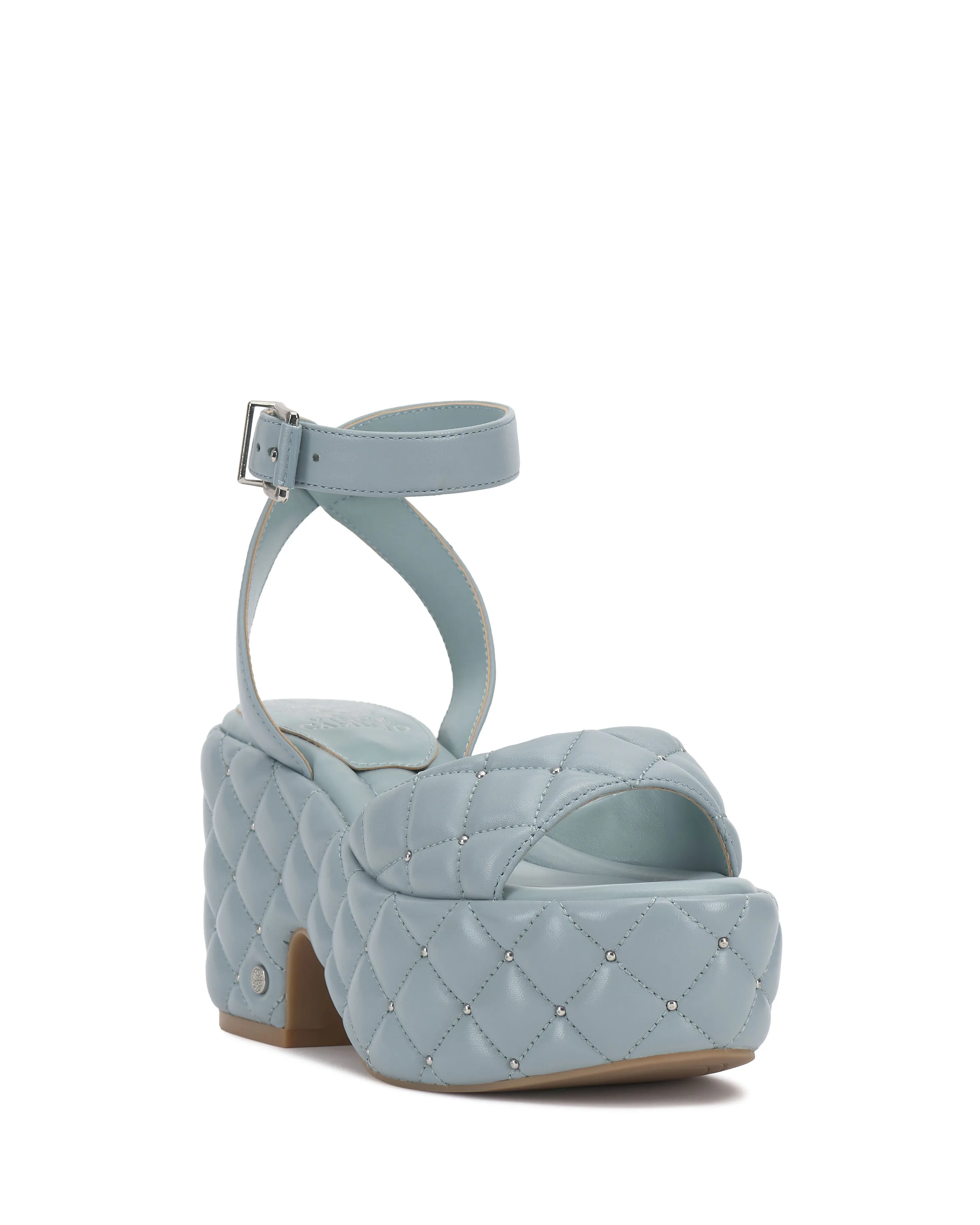 Ellah Platform Sandal
