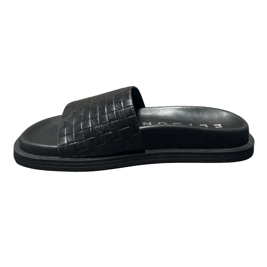 Elyson Mallorca Slides