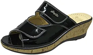 Fidelio Hallux Gracia Sandal 33-715