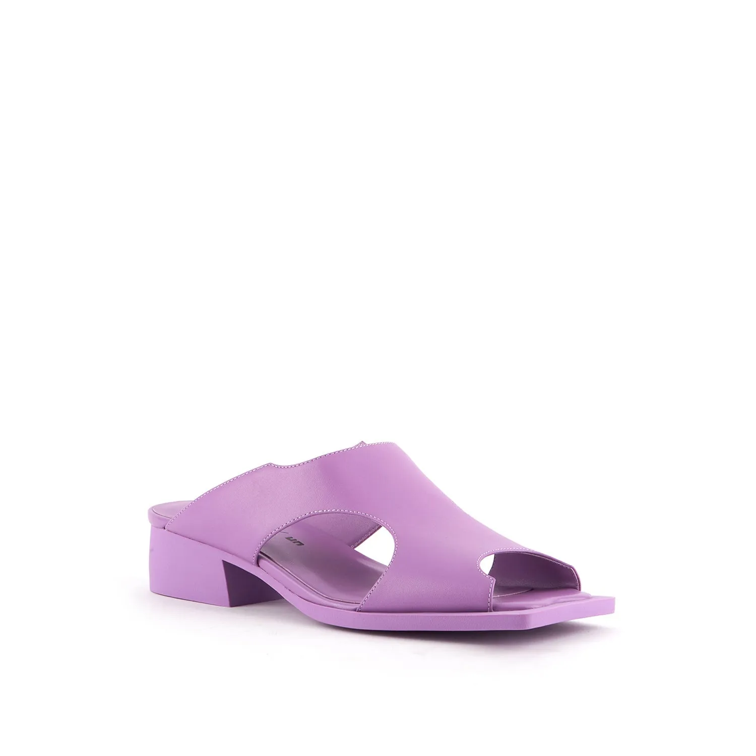 Fin Sandal