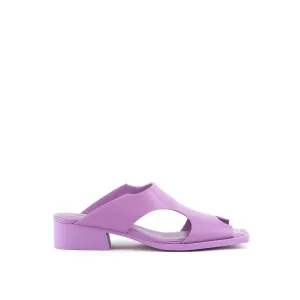 Fin Sandal