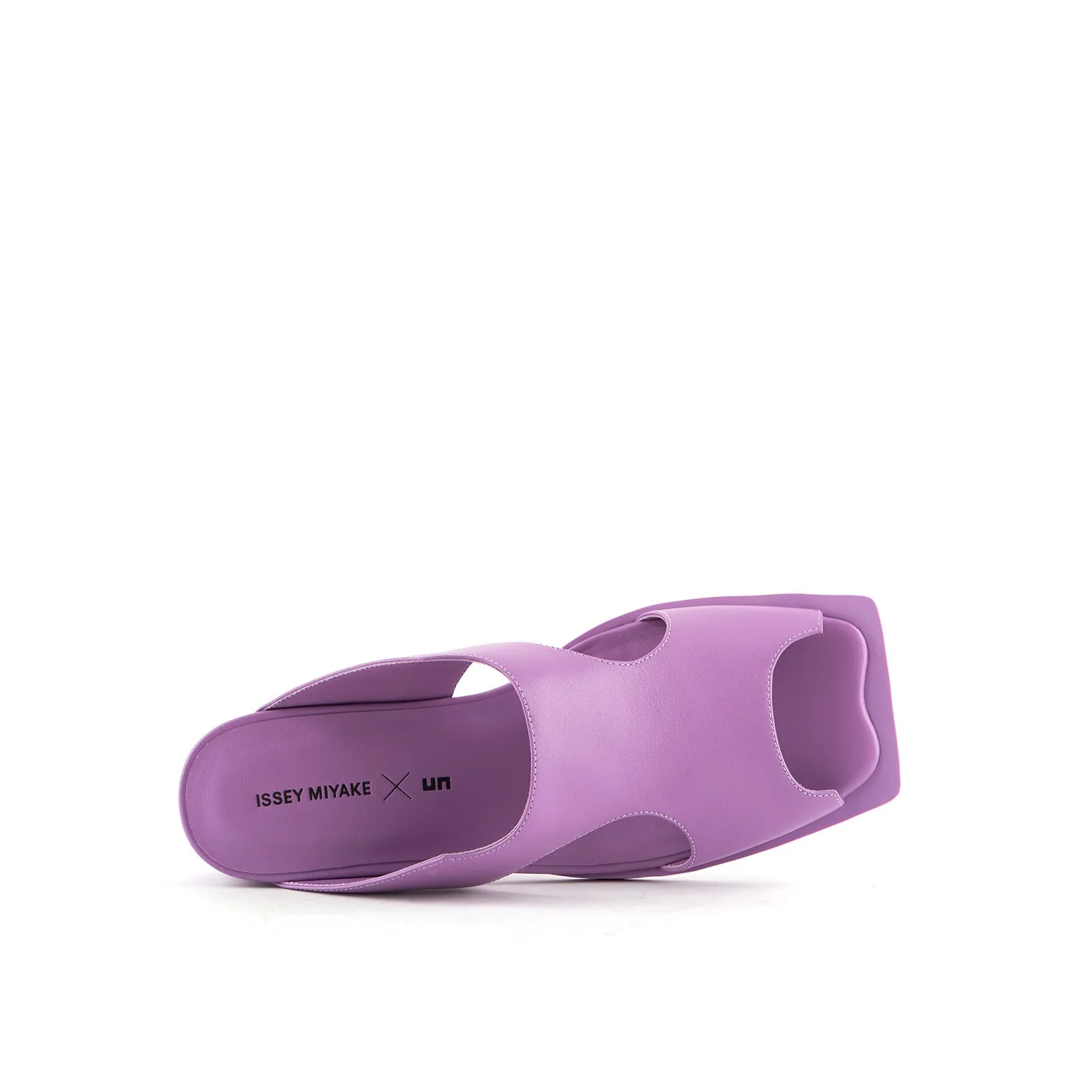 Fin Sandal