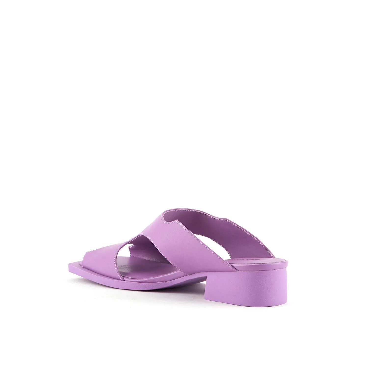Fin Sandal