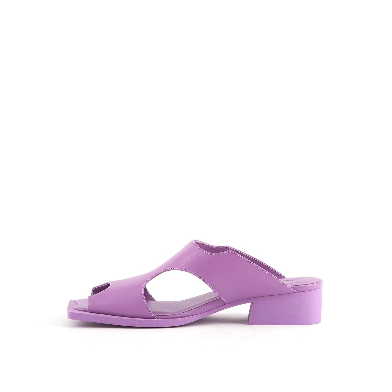Fin Sandal