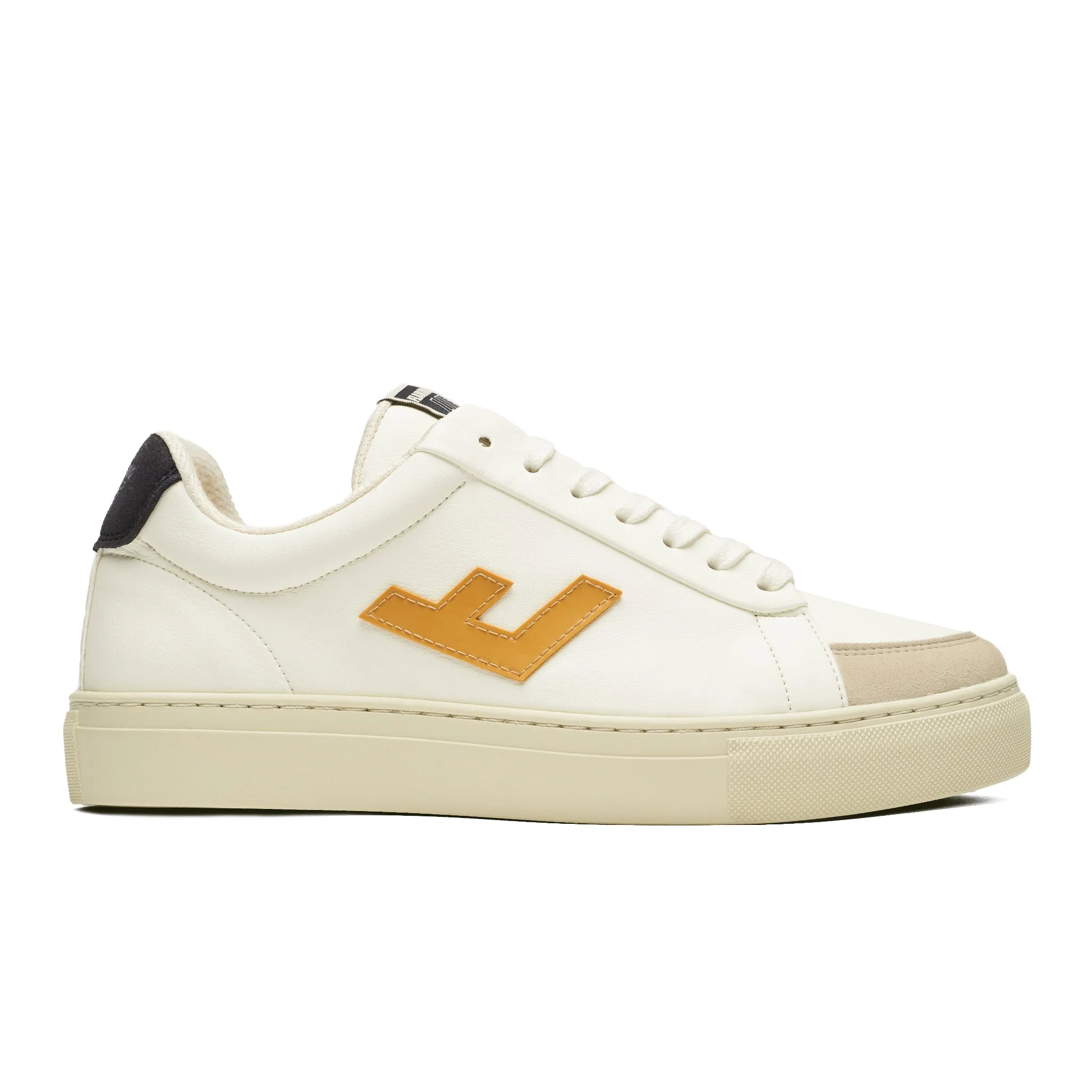 Flamingo's Life Unisex Sneaker "Classic 70s"