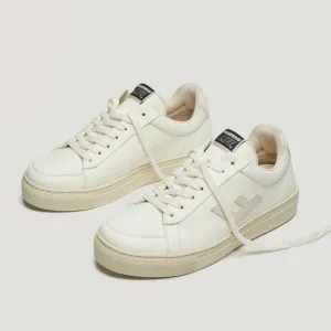 Flamingo's Life Unisex Sneaker "Classic 70s"